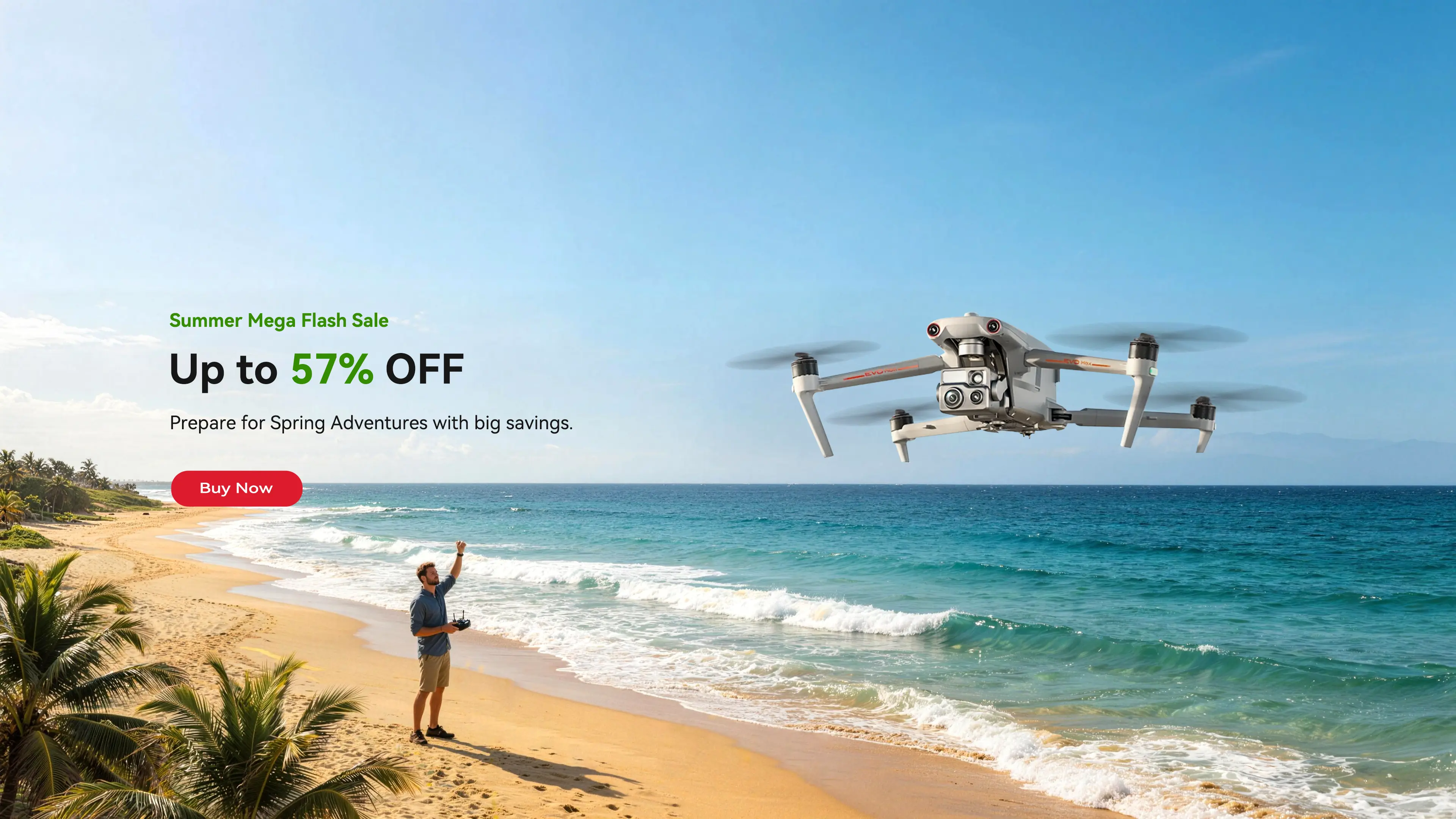 Master the Skies with Autelpilot